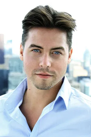 Kristian Hodko photo