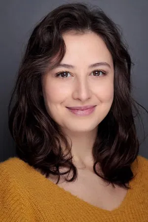 Ümit Beste Kargın photo