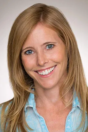 Kristin Feinfield photo