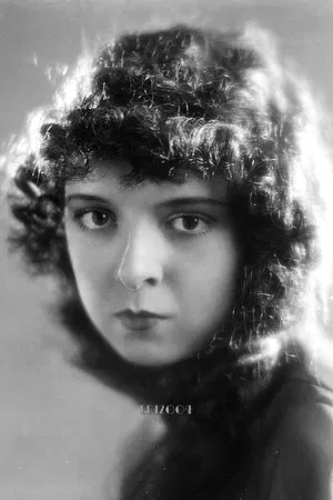 Colleen Moore photo