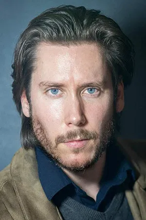 Alexandro Albrechtsen Aguirre photo