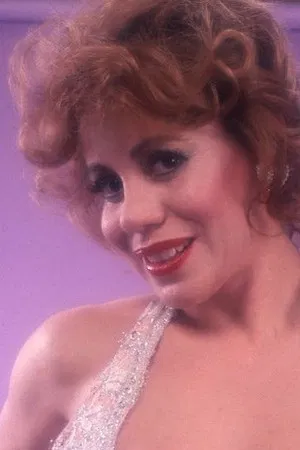 Kitten Natividad photo