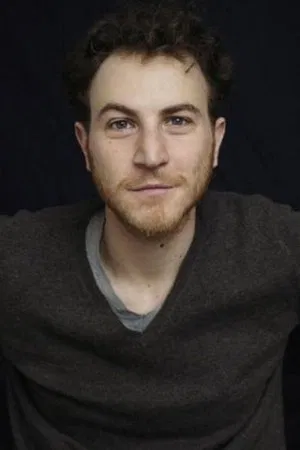 Marius Colucci photo