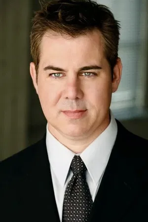 Patrick Labyorteaux photo