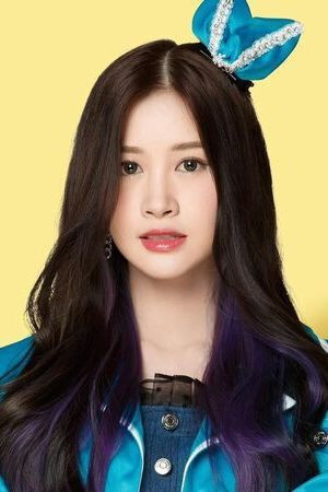 Sumitra Duangkaew photo