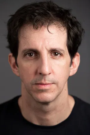 Guillermo Ortega photo