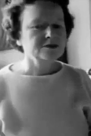 Elizabeth Jean Scott photo