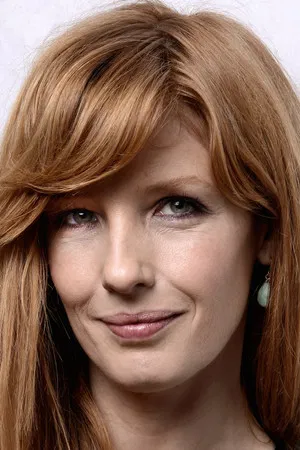 Kelly Reilly photo
