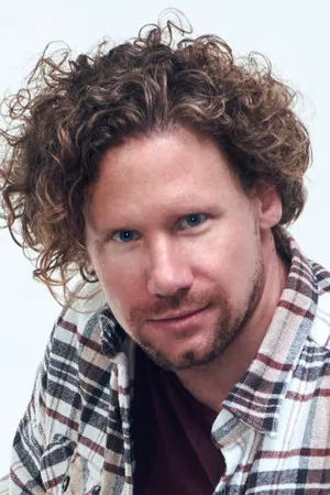 Dominique Tille photo