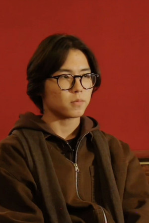 Sultanakhmet Temirbekov photo