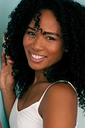 Janeline Hayes photo