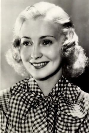 Josseline Gaël photo