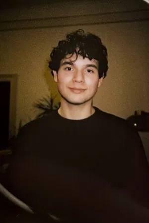 Rodrigo Toledo photo