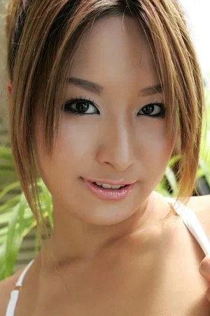 Matsushima Reina photo