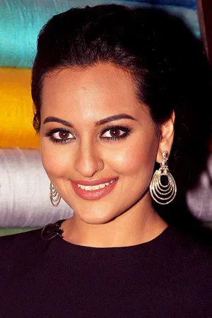 Sonakshi Sinha photo