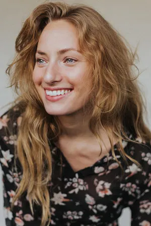 Tammie Bergholdt photo