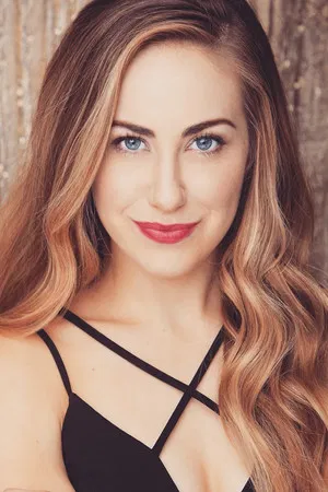 Haillye Young Miller photo