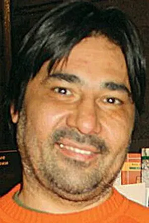 Джалалитдин Ибрагимов photo