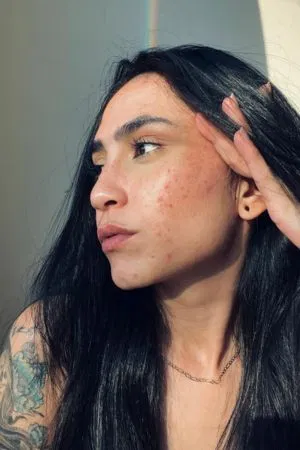 Danieli Souza dos Santos photo