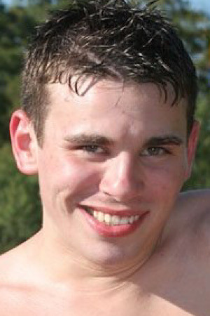 Michael Cresthill photo