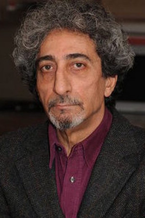 Ahmet Uğurlu photo