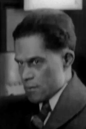 Charles D. Lucas photo