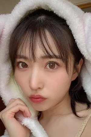 Hikaru Minazuki photo