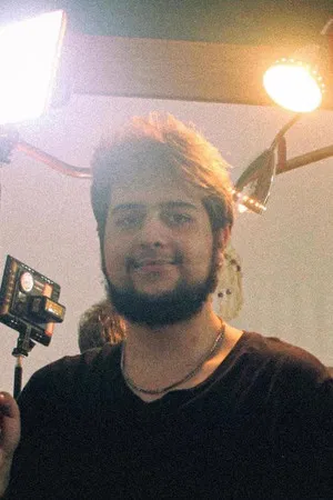 Matheus Pataro photo