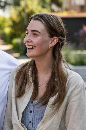 Amaryllis April August photo