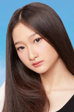 Nutnicha Sangmanee photo