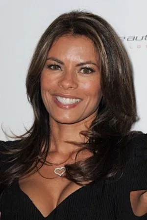 Lisa Vidal photo