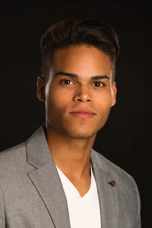 Andresito Germosen De La Cruz photo