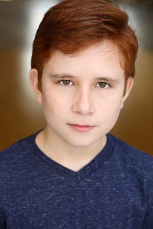 Grant McLellan photo