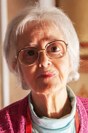 Chus Lampreave photo