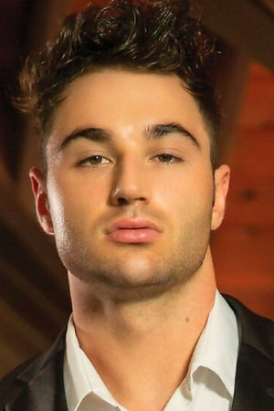 Michael Boston photo