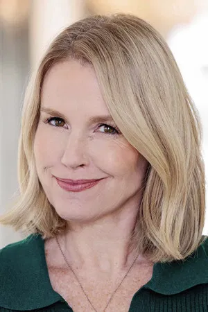 Kelly Collins Lintz photo