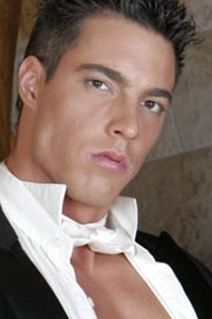 Lucio Maverick photo