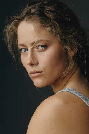 Henessi Schmidt photo