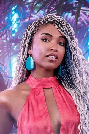 Irene Rodrigues photo