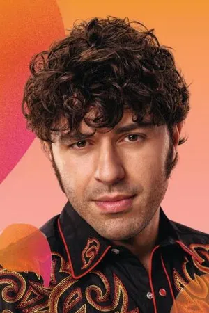 Rob van der Auwera photo