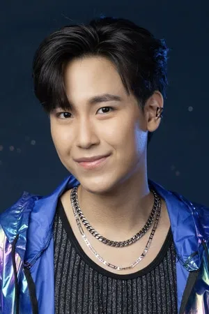 Panachai Sriariyarungruang photo