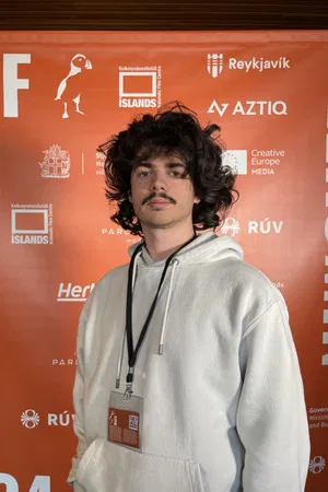 Aleksa Bujišić photo