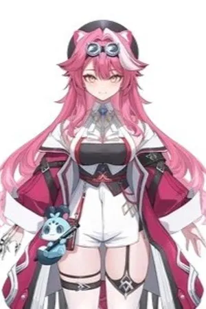 Raora Panthera photo