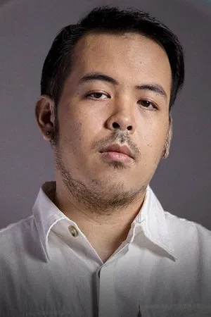 Victor Villanueva photo