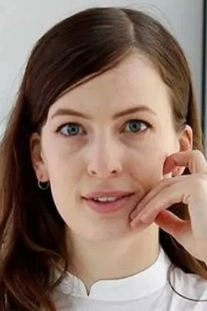 Anna Nøhr Tolstrup photo