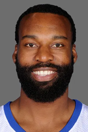 Baron Davis photo