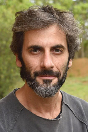 Flávio Tolezani photo