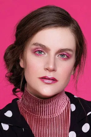 Alejandra Araya photo