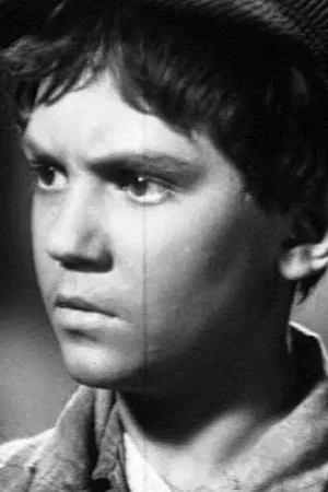 Nikolay Smorchkov photo