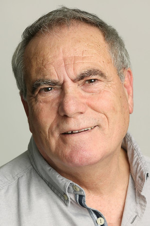 Joaquín Gómez photo